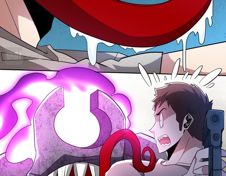 第67话 系统疑云12