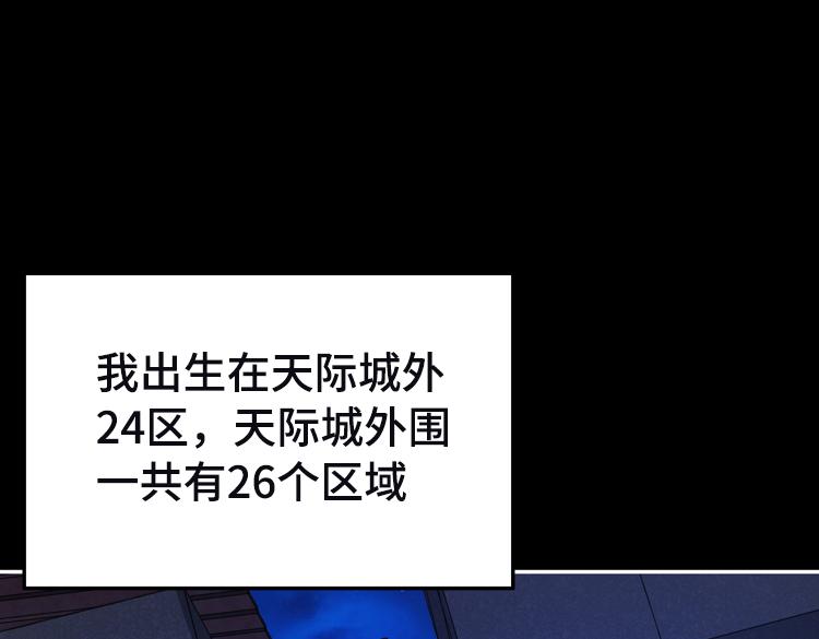 第六话：恐惧24