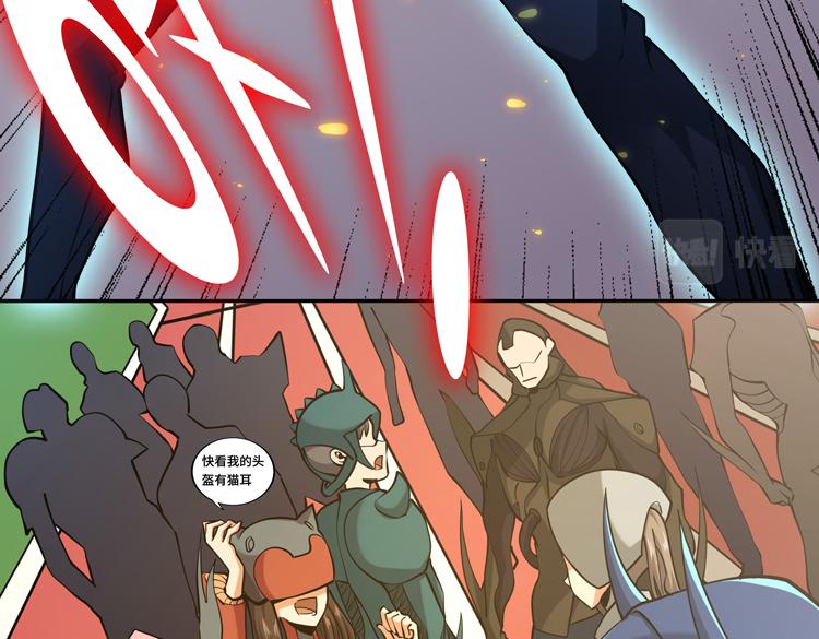 第十话：全力战斗31