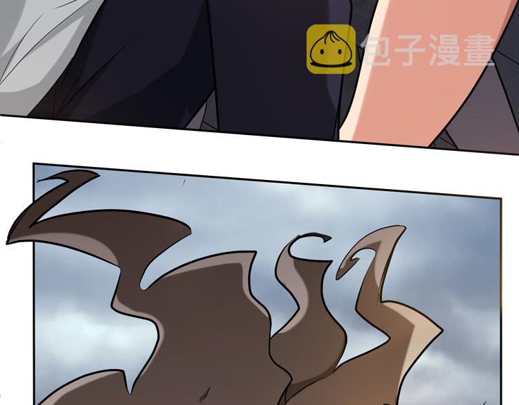 第十五话：恶战尸王46