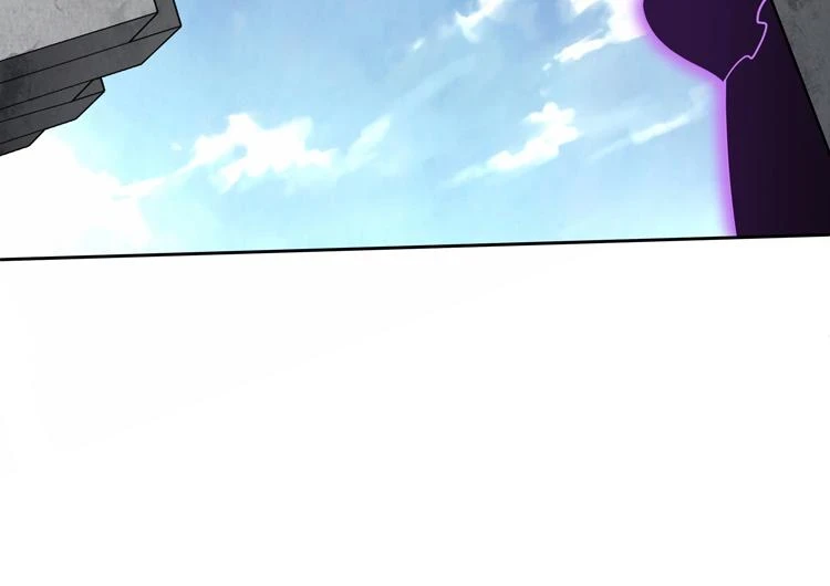 第74话 拜师学艺？？71
