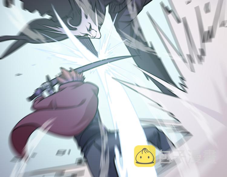 第二十四话 重生？or轮回？8