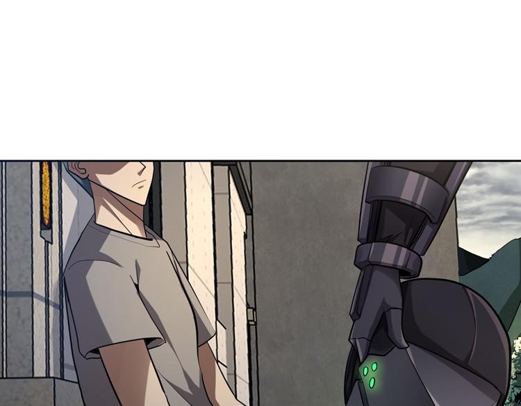 第36话 预判22
