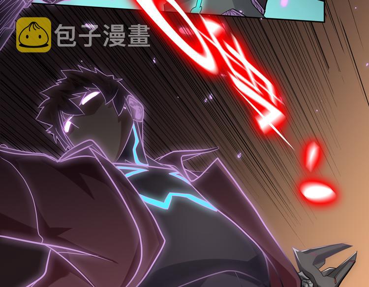 第32话 高级魔法38