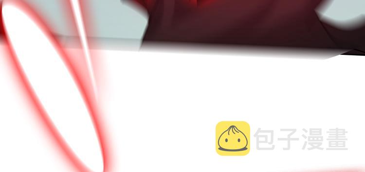 第十三话：疑似“尸王”之力？53