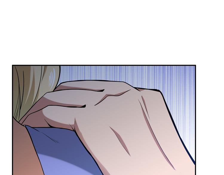 第九话：测试116