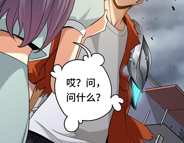第九话：测试5