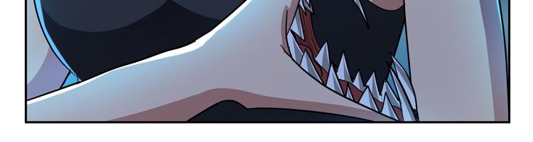 第55话执拗的村长15
