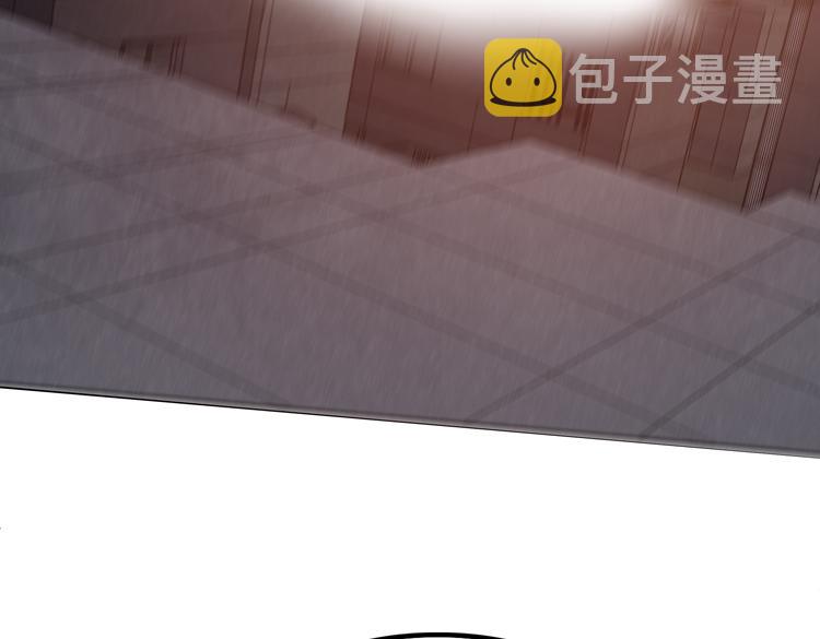 第十六话 尸王的破绽？78