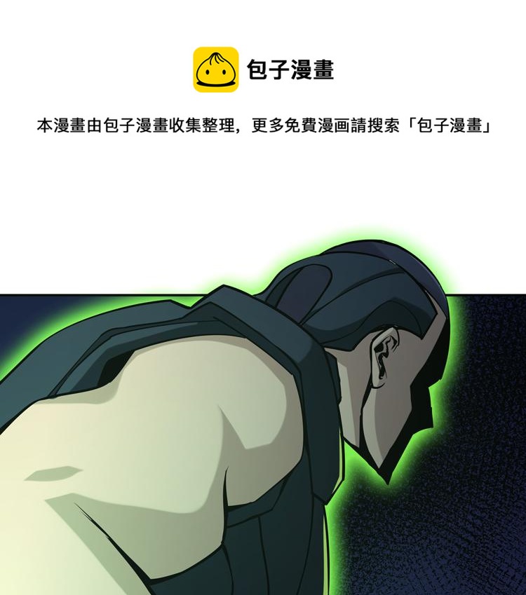 第十话：全力战斗50