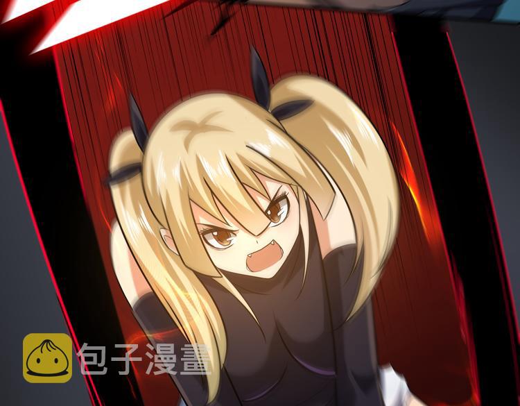 第30话 新的危机64