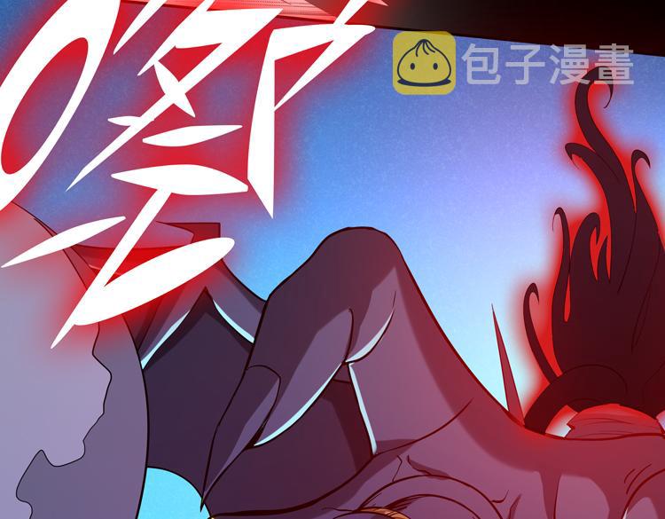 第六话：恐惧150