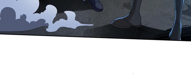 第62话 南宫少主的计划是？11
