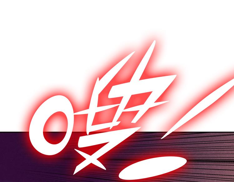 第五话：战斗的法则76