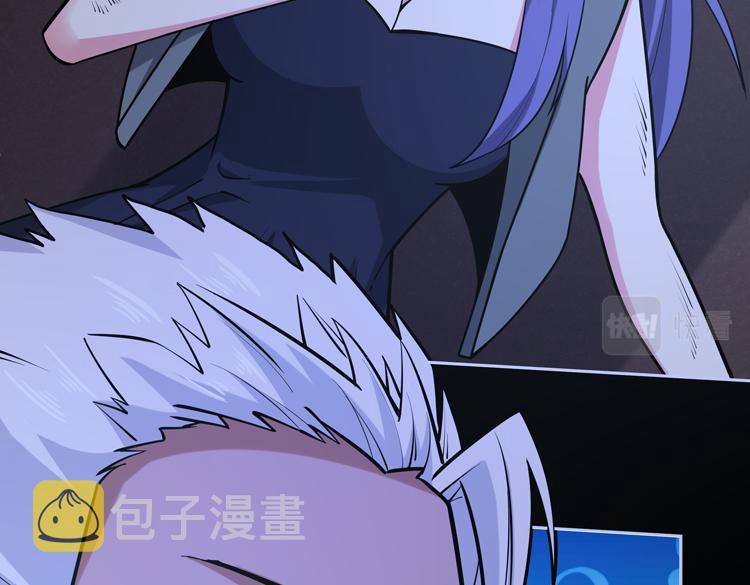 第二十三话 一波未平一波又起31