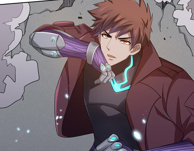 第二十八话 棋子还是钥匙？75