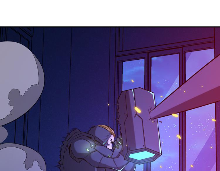 第六话：恐惧142