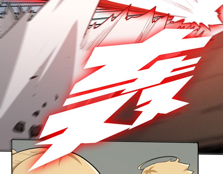 第37话 等级未知的讨伐者！71