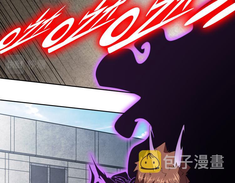 第73话 少主的目的是？64