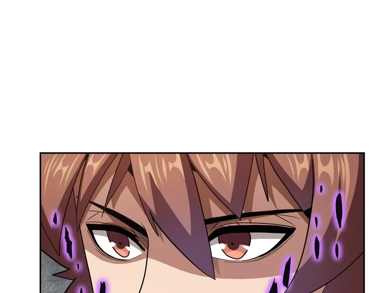 第75话 群体意识的觉醒13