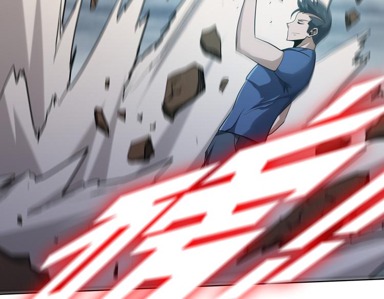 第37话 等级未知的讨伐者！66