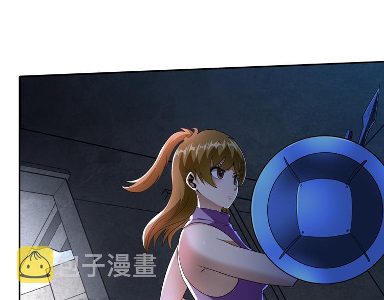 第72话 备用B计划32