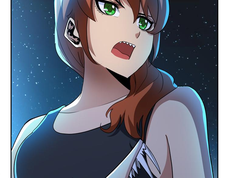 第55话执拗的村长14