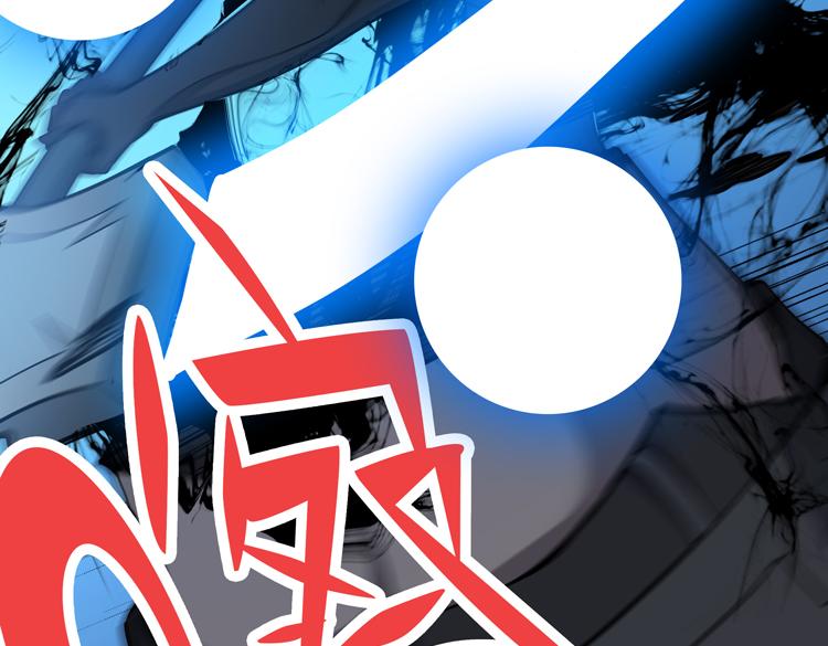 第十话：全力战斗89