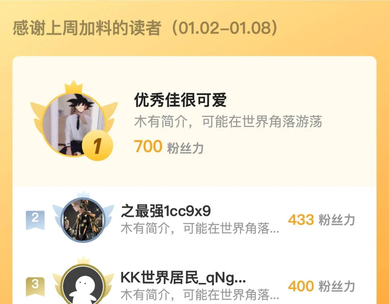第74话 拜师学艺？？101