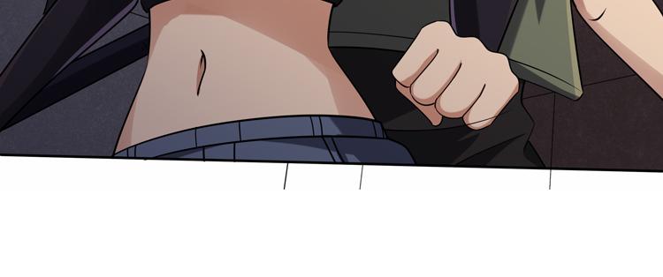 第30话 新的危机115