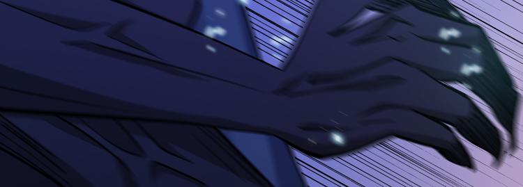 第二十四话 重生？or轮回？22