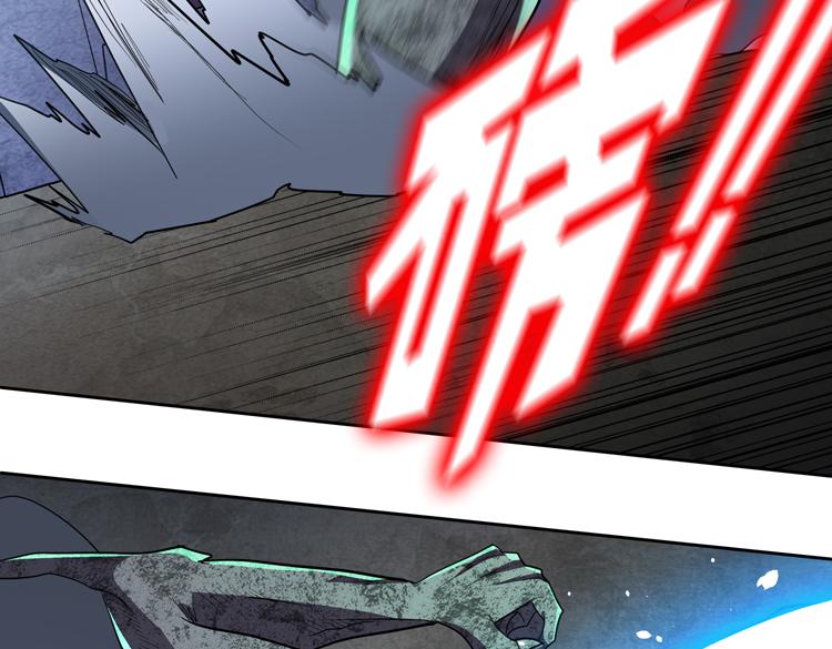 第54话“进化”的丧尸和“退化”的人类63