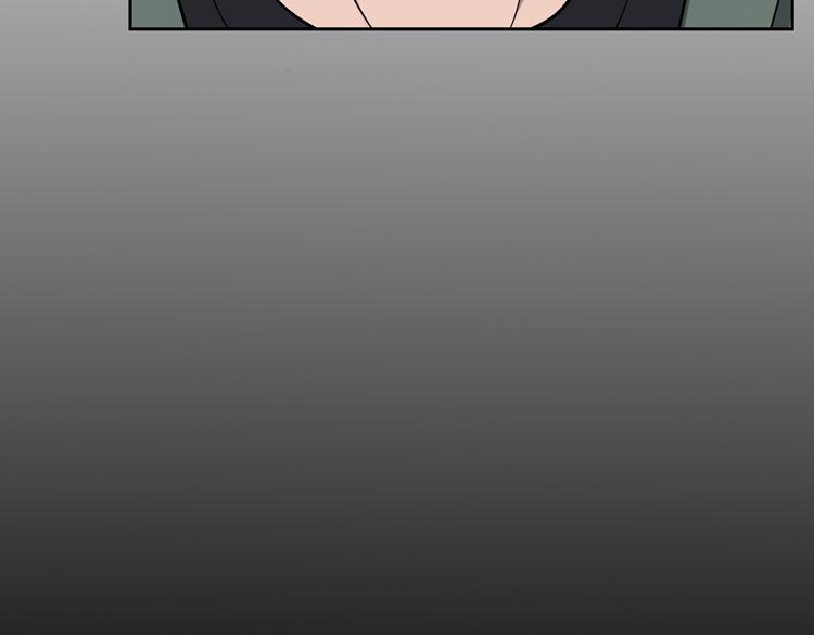 第十三话：疑似“尸王”之力？73