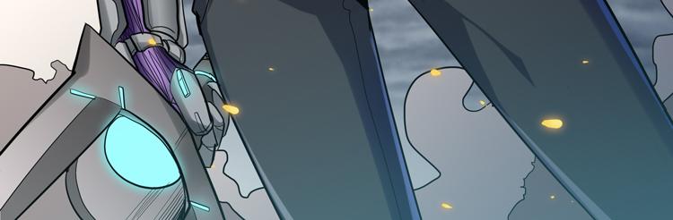 第39话 制造“丧尸之力”？56