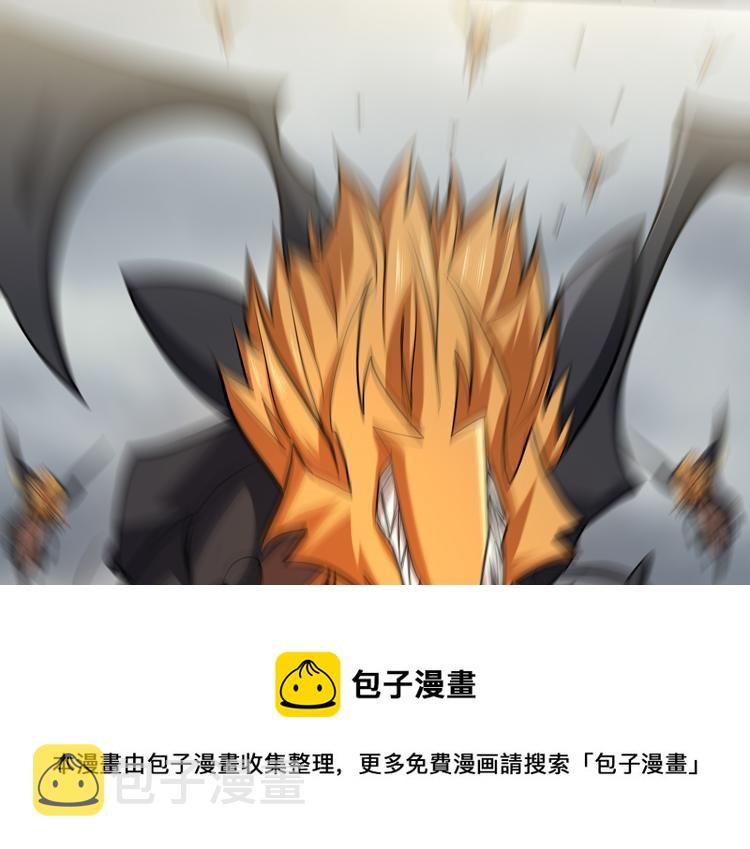 第31话 主动破局68