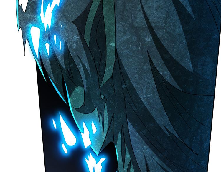 第71话 性别交换之后14