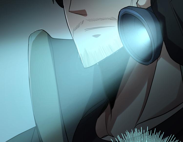 第35话 启程“营救”云可儿18