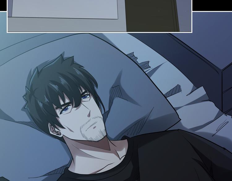 第35话 启程“营救”云可儿7