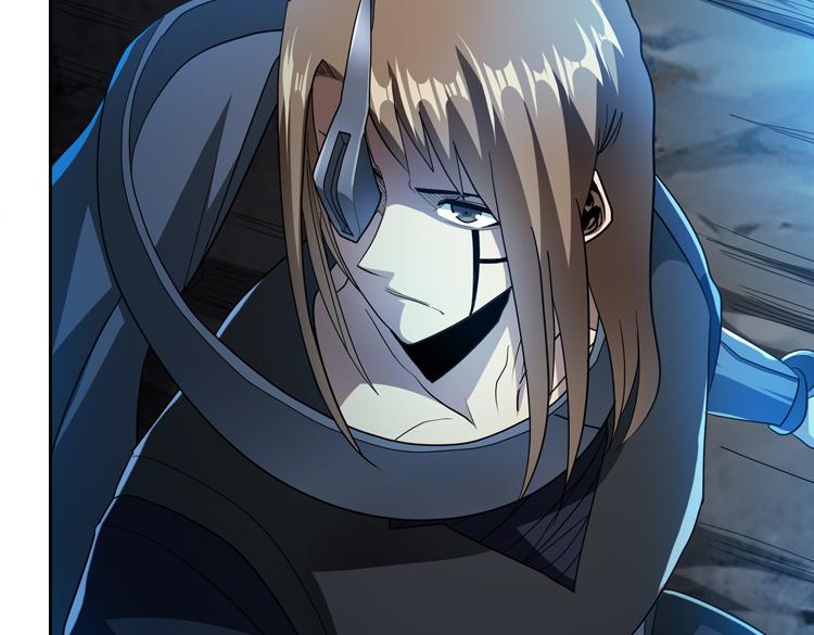 第80话 重逢16