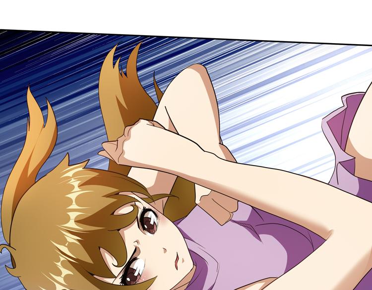 第72话 备用B计划65