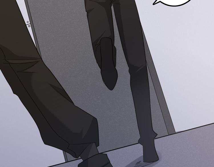 第十三话：疑似“尸王”之力？5