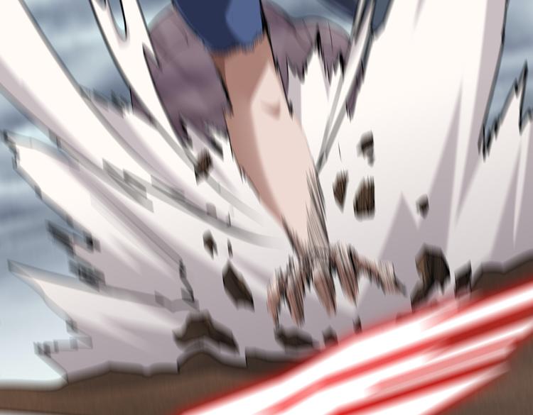 第37话 等级未知的讨伐者！53