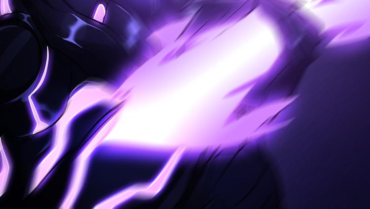 第40话 摆布56