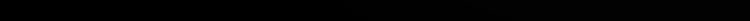 第二十五话 阴谋疑云48