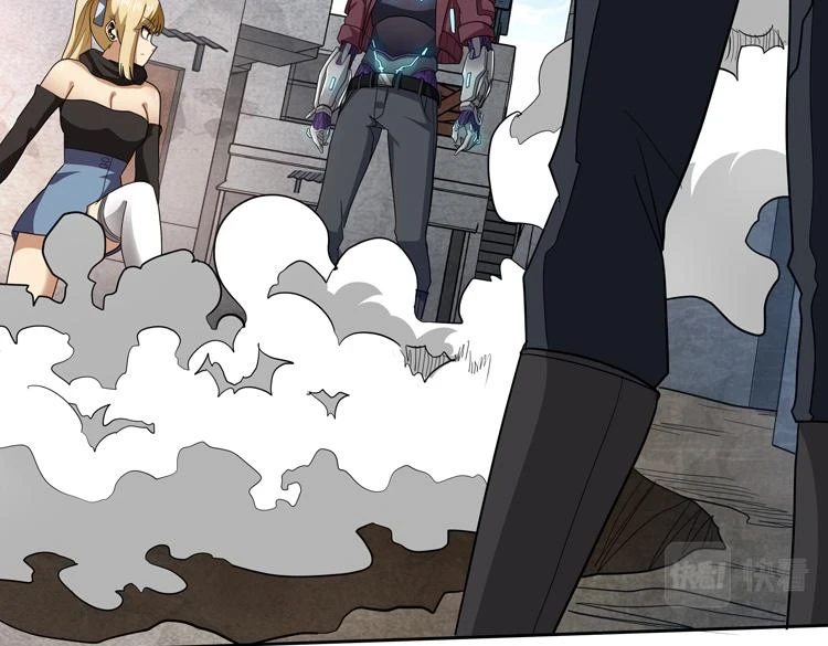 第75话 群体意识的觉醒46
