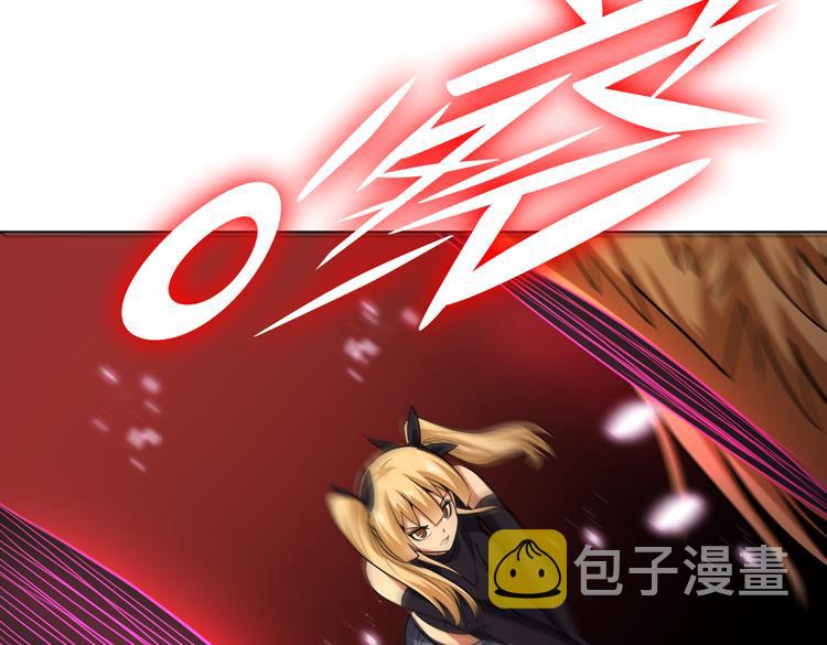 第31话 主动破局63