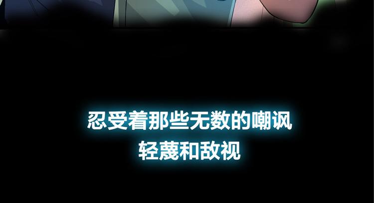 序章：末日转职！54