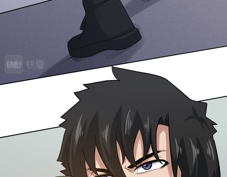 第十三话：疑似“尸王”之力？6