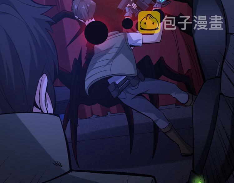 第六话：恐惧120