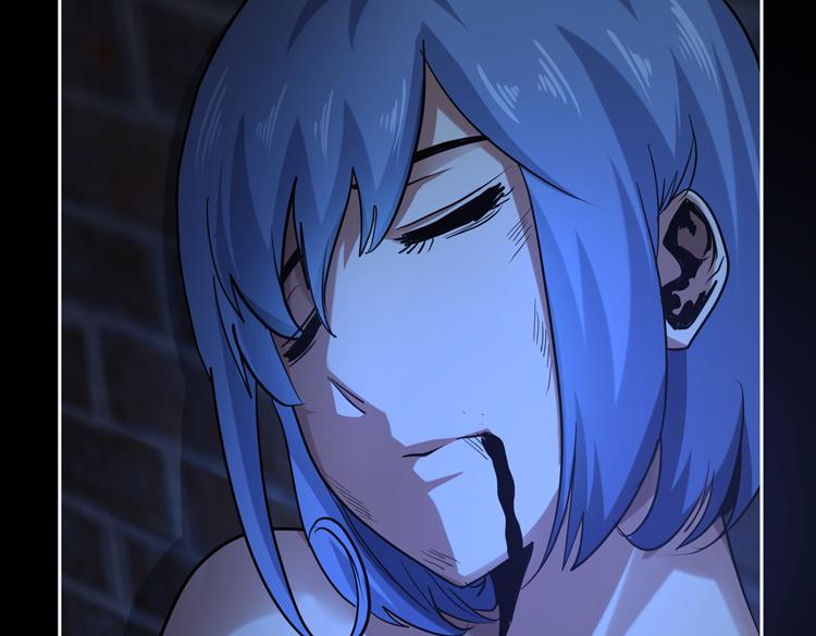 第40话 摆布7